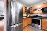 7211 Circle Drive - Photo 23