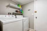 7211 Circle Drive - Photo 24