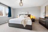 7211 Circle Drive - Photo 26