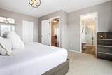 7211 Circle Drive - Photo 27