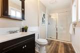 7211 Circle Drive - Photo 28