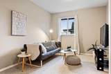 7211 Circle Drive - Photo 29