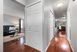 7211 Circle Drive - Photo 3
