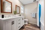 7211 Circle Drive - Photo 34