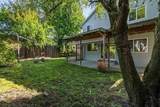 7211 Circle Drive - Photo 35