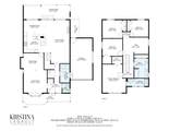 7211 Circle Drive - Photo 36