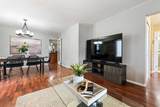7211 Circle Drive - Photo 4
