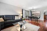 7211 Circle Drive - Photo 5