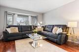 7211 Circle Drive - Photo 7