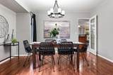 7211 Circle Drive - Photo 8