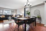 7211 Circle Drive - Photo 9