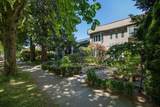 2945 12th Avenue - Photo 1