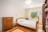 2945 12th Avenue - Photo 3