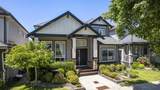 7079 190 Street - Photo 1