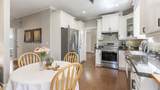 7079 190 Street - Photo 10