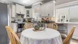 7079 190 Street - Photo 11