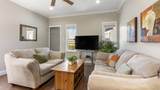 7079 190 Street - Photo 12