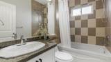 7079 190 Street - Photo 14