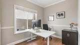 7079 190 Street - Photo 15