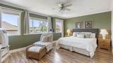 7079 190 Street - Photo 16