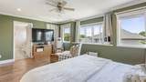7079 190 Street - Photo 17