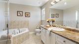 7079 190 Street - Photo 18