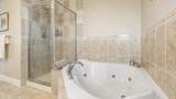7079 190 Street - Photo 19