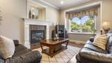 7079 190 Street - Photo 2