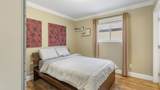 7079 190 Street - Photo 20