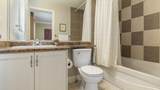 7079 190 Street - Photo 21