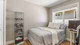 7079 190 Street - Photo 22