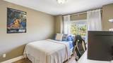 7079 190 Street - Photo 23