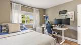 7079 190 Street - Photo 24