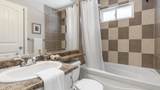 7079 190 Street - Photo 25