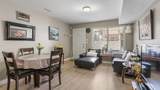 7079 190 Street - Photo 26