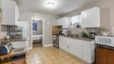 7079 190 Street - Photo 27