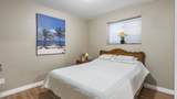 7079 190 Street - Photo 28