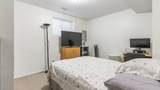 7079 190 Street - Photo 29