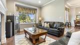 7079 190 Street - Photo 3