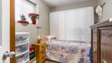 7079 190 Street - Photo 30