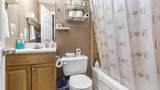 7079 190 Street - Photo 31