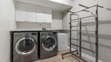 7079 190 Street - Photo 32