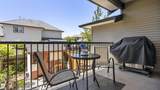 7079 190 Street - Photo 33