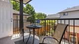 7079 190 Street - Photo 34