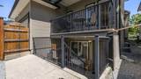 7079 190 Street - Photo 35
