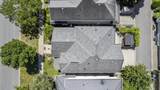 7079 190 Street - Photo 37
