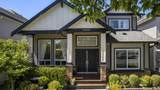 7079 190 Street - Photo 38