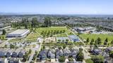 7079 190 Street - Photo 39