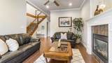 7079 190 Street - Photo 4