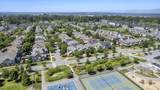 7079 190 Street - Photo 40